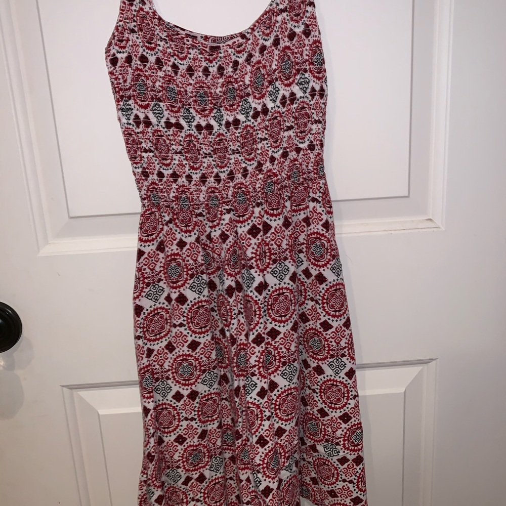 H&M dress - Picture 2 of 5